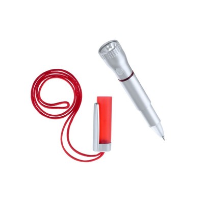 product variant