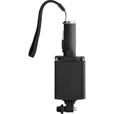 product variant