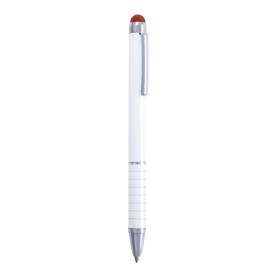 product variant