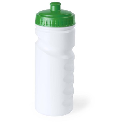 product variant