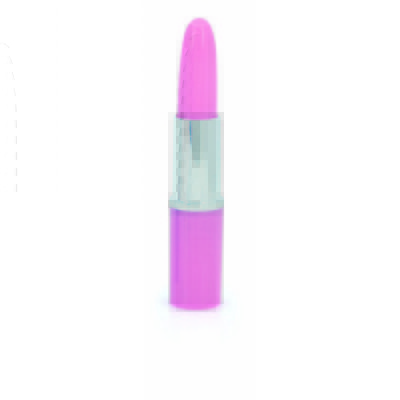 product variant