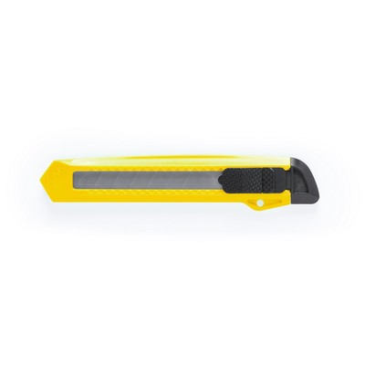 product variant