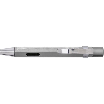 product variant
