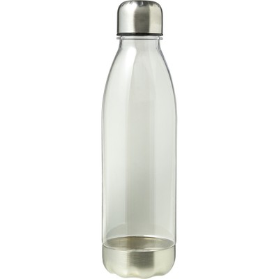 product variant