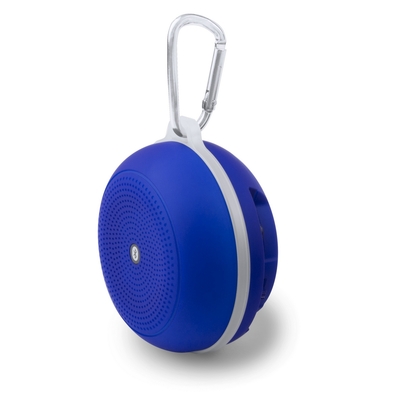 product variant