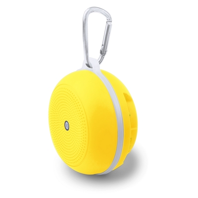 product variant