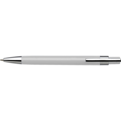 product variant