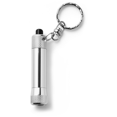 product variant