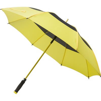 product variant