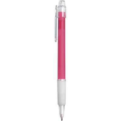 product variant