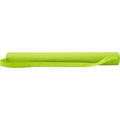 product variant