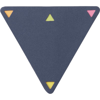 product variant