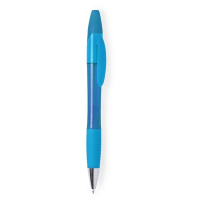 product variant