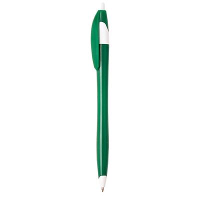 product variant