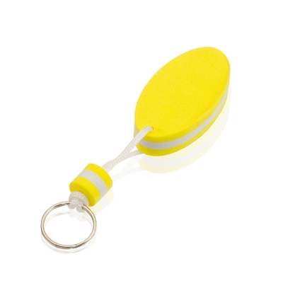 product variant