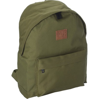 product variant