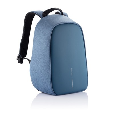 product variant