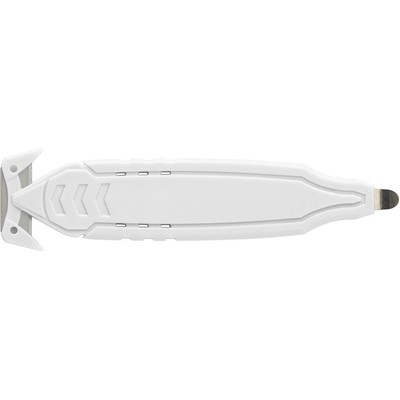 product variant