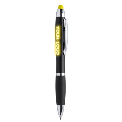 product variant