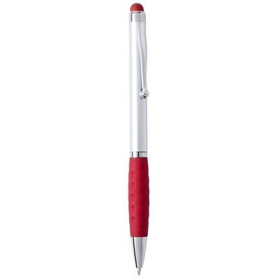 product variant