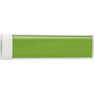 product variant