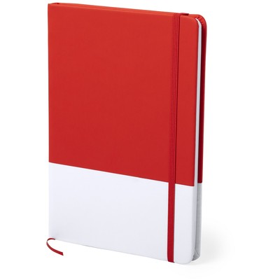 product variant