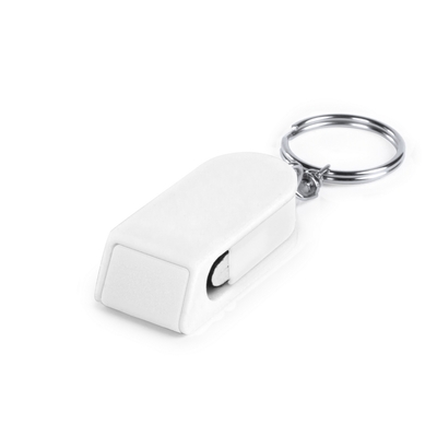 product variant