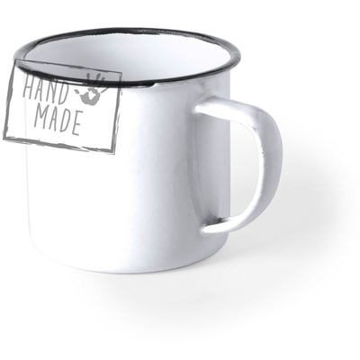 product variant