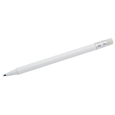 product variant