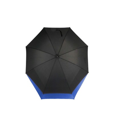 product variant