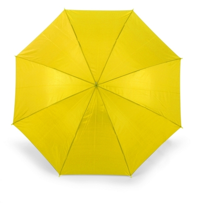 product variant