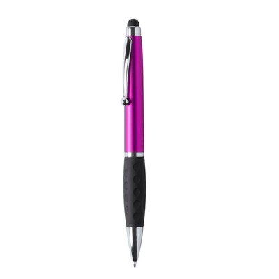 product variant