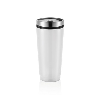 product variant