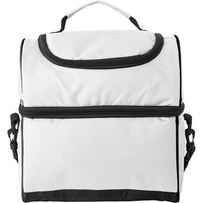 product variant
