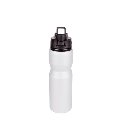 product variant