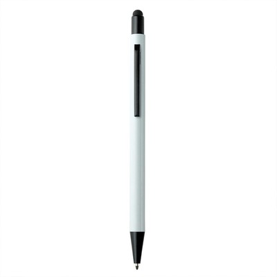 product variant