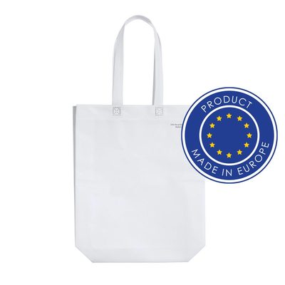 product variant