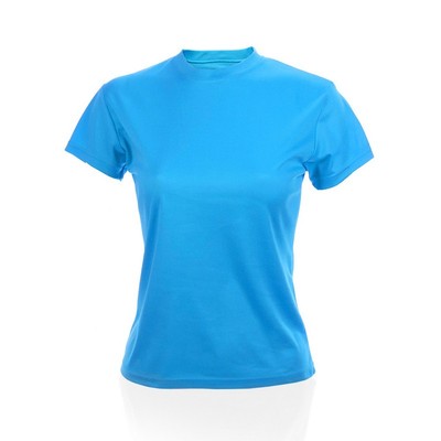 product variant