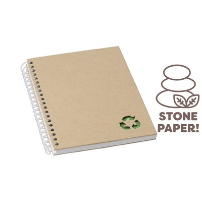 product variant