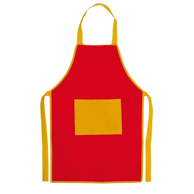 product variant