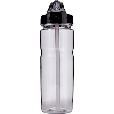 product variant