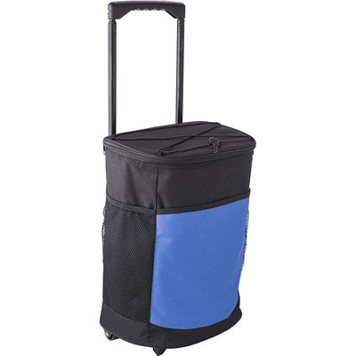 product variant