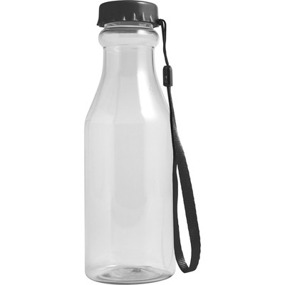 product variant