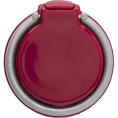 product variant
