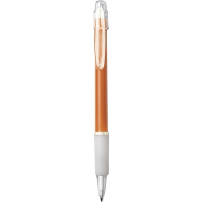 product variant