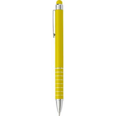 product variant