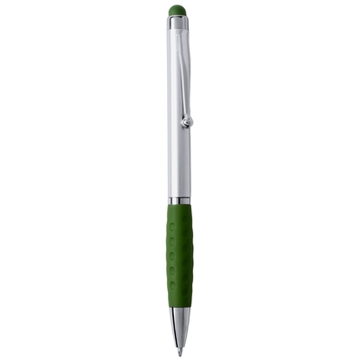 product variant