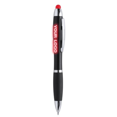 product variant