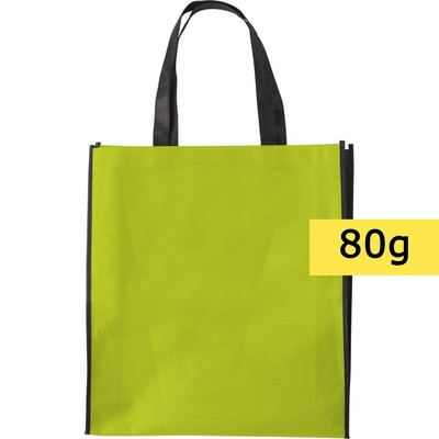 product variant