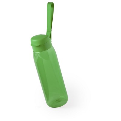 product variant